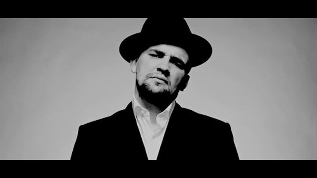 НоГгано буду погибать молодым .Т смотреть онлайн