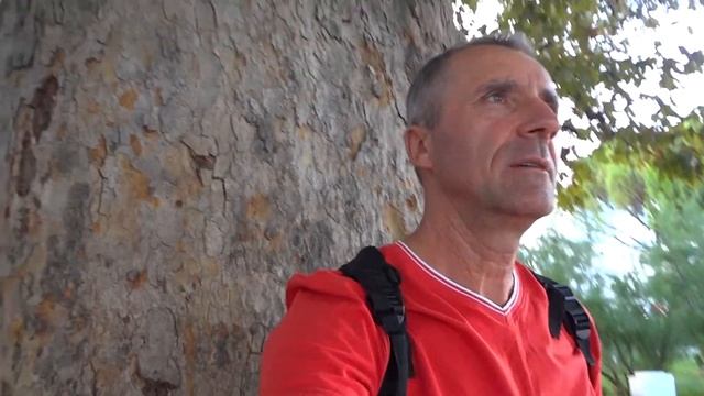 Морская прогулка. Алушта - Ялта - Ласточкино гнездо.