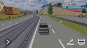 "Предатель" НОВАЯ КРИМИНАЛЬНАЯ РОССИЯ 3D. Борис (Прохождение №12)