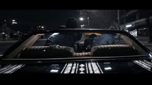 2Pac Ft, Eminem - All Eyez On Me (Music Video 2023)