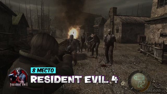 ТОП 13 ИГР ДЛЯ СЛАБЫХ ПК | ИГРЫ В КОТОРЫЕ ТЫ ДОЛЖЕН ПОИГРАТЬ! смотреть онлайн