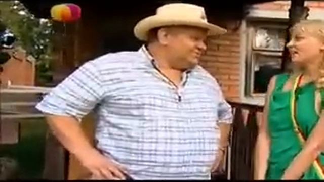 Карликовая лошадка от Марины Орловой ! смотреть онлайн