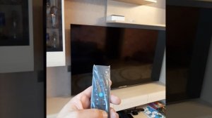 в продаже гигантские телевизор 165 диагональ