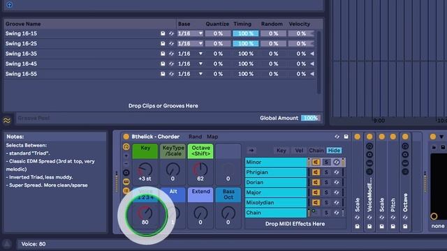 Are You Chord Confused? Try This смотреть онлайн