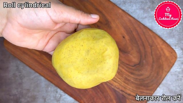 Crispy Aloo Bhujia Recipe~3 Irresistible Flavors | Tea Time Potato Snack~Festival Special Namkeen