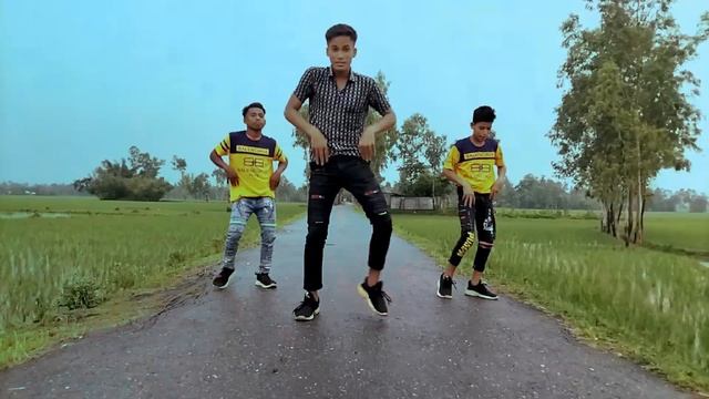 বেহুলা সতীর বিয়া লো | Behula Sokhir Biya Lo | Bangla New Dance | বিয়ে বাড়ীর Dj | BM VIRAL TV смотреть онлайн