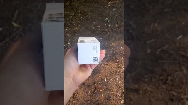 клопиксол 10 мг ,иностран.производ-ль-упаковка,2022год смотреть онлайн