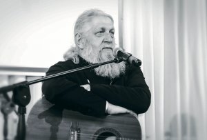 Выступление священника Анатолия Першина 12.09.2020 года в Александро-Невской лавре.mp4