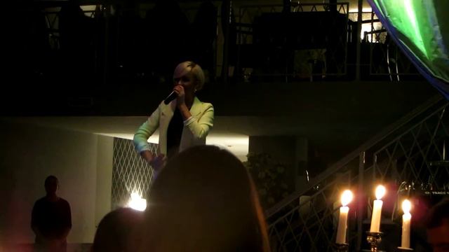 Юлия Плаксина смотреть онлайн