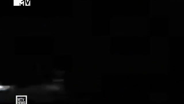 Энрике Иглесиас сдержал обещание и 