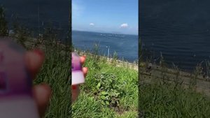 Почему тайский кристаллический дезодорант лучше обычного