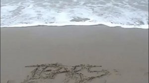 Stefan Biniak - Tears (ft. Stine Grove)