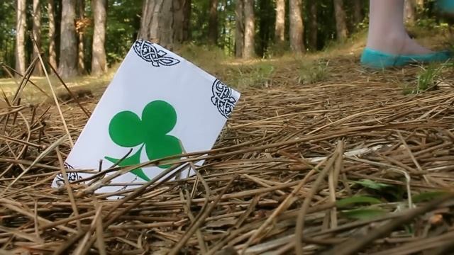 •YNT• Live action Vocaloid ALICE HUMAN SACRIFICE ( Hitobashira Alice) смотреть онлайн