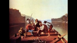 Joseph Bodin de Boismortier - Concertos for Five Flutes
