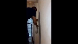 Звукоизоляция стены соноплат комби
