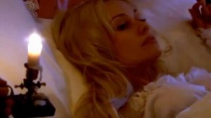 Бедная Настя - Анна/ Владимир/ Михаил - Девочка моя