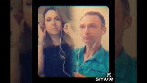 Любовь Успенская / кабриолет