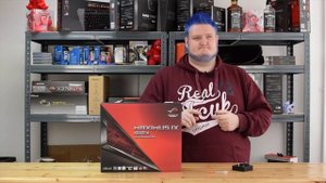 Is it Worth Delidding Your CPU? Intel Core i7-7700K Delidded! (Before & After Temps)
