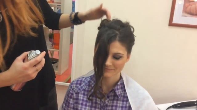 Девичник с Women's Health смотреть онлайн