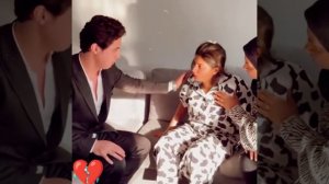 МЕХРОБ ЭРОНИ 💔РЕПИ ОШИКИ ГАМИ🌹 ИШК 2023