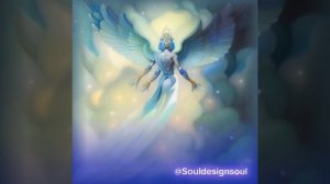 саблиминал исцеление от дерматита