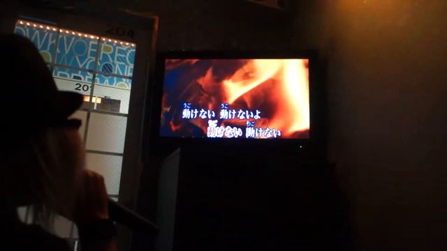 TK from 凛として時雨 「Unravel」(歌ったみた) karaoke Cover смотреть онлайн