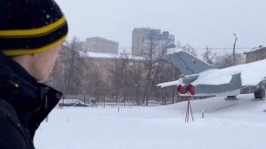 НГТУ-НЭТИ | Всё об НГТУ и учёбе на первом курсе | Экскурсия по НГТУ