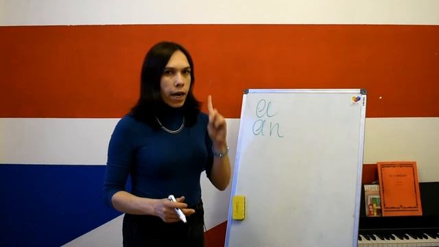 Изучение Английского языка через логику смотреть онлайн