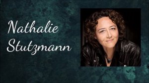 Порпора. "Torbido intorno al core" DlcSZNkq-B0