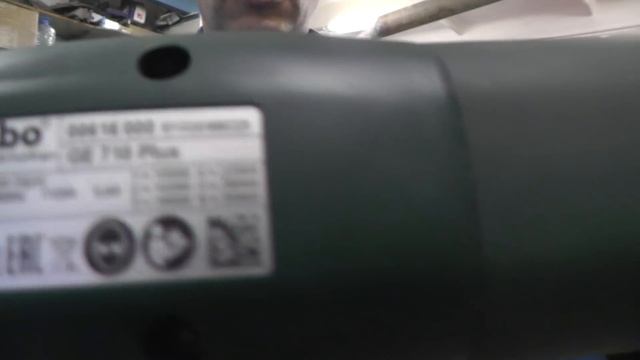 TIG. Сварка велосипедной рамы. смотреть онлайн