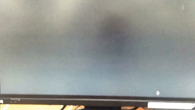 BPI M2 runs Processing demo under Android 4.4 смотреть онлайн