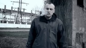 Tony Gun Vendetta   Этот Дым 720p