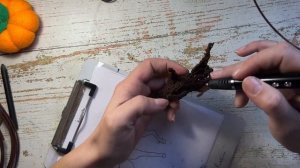 Рисуем 3D ручкой. Трафарет для 3D ручки "Лошадь"