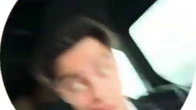 НАВАЛИЛИ УЮТНОГО КАФЕ☕️☕️ смотреть онлайн