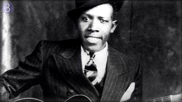 5 ЛЮДЕЙ ПОДПИСАВШИХ ДОГОВОР С ДЬЯВОЛОМ смотреть онлайн