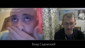 Соловей, соловей пташечка, канареечка жалобно поёт.