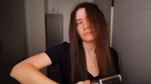 Dyson Airstrait vs Dyson Airwrap - What’s Better?!