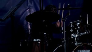 СКАЗКА гр. КРУИЗ