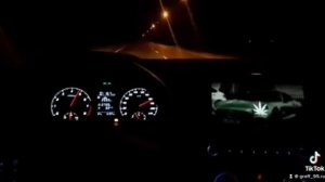 Поднять год машины для работы в Яндекс.Про