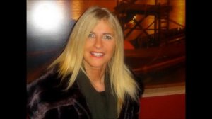 WHAT YOU DO  (  THIS WORLD TODAY IS A MESS....)