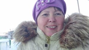 Деревенские будни. /  Мой день с утра на борьбу со снегом /Готовлю гуляш с рисом.\День удался.