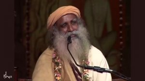 Самый ответственный способ Жить - это Жить Играючи? #жиза #правда #мудрость #аналитика