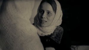 Сокровище времён блокады.