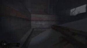 бандиты S.T.A.L.K.E.R