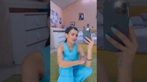 Кристина Бухынбалтэ и Иван Барзиков .