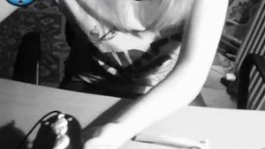 Как правильно брить подмышку