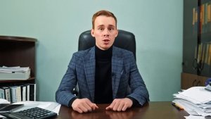 Проникающая гидроизоляция. Работает ли проникающая гидроизоляция? Гидроизоляция как она есть.