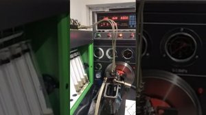 Ремонт топливных насосов высокого давления ТНВД мтз80, мтз82, т25, т40, смд14, смд18, юмз