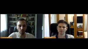 Лекции по истории философии Гегеля | 01 Введение в историю философии Гегеля