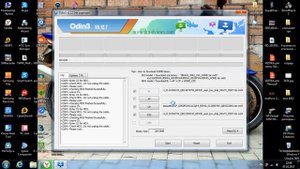 Прошивка samsung s5 g900fd